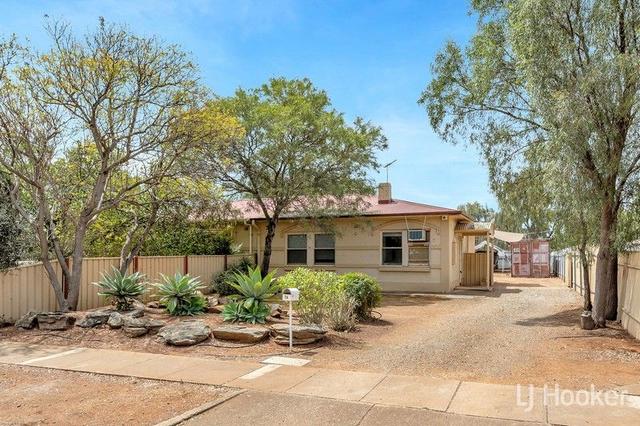 14 Amport Street, SA 5113