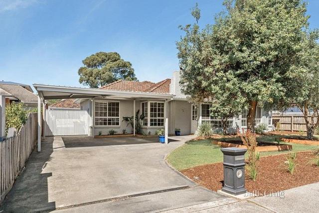 74 Warren Road, VIC 3195