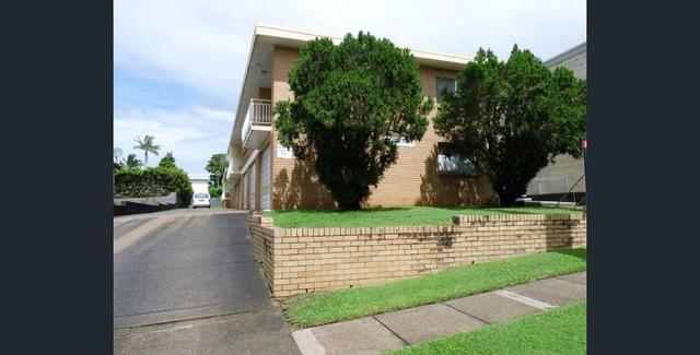 3/103 Brisbane Street, QLD 4171