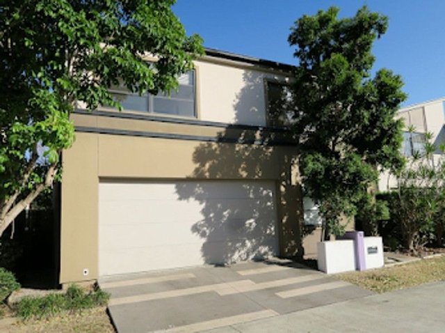 73 Orion Blvd, QLD 4152