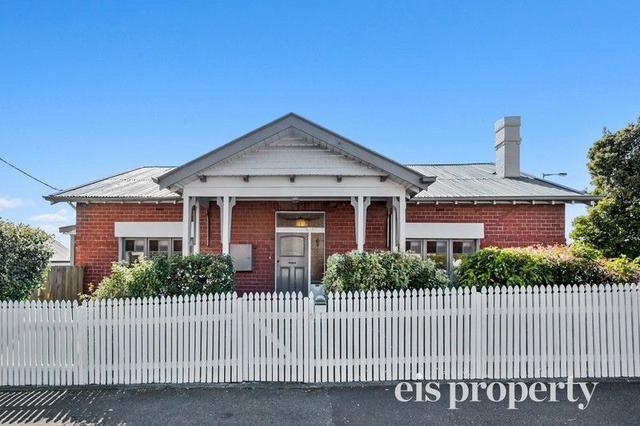 5 Mellifont Street, TAS 7000