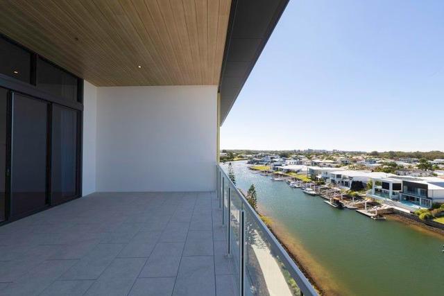 2604/18 Spitfire Banks Drive, QLD 4551