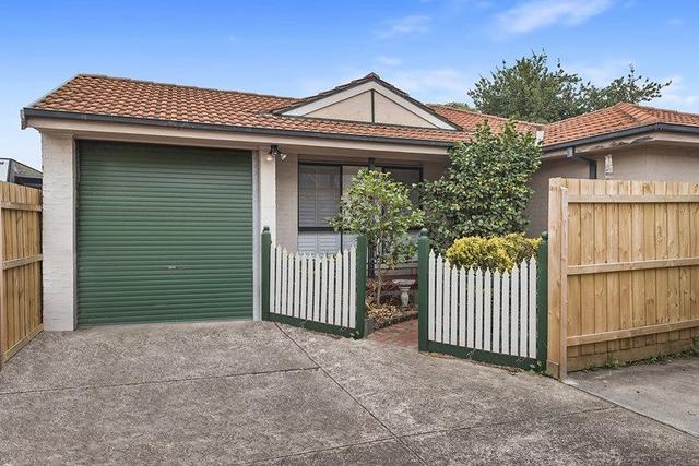 2/446 Murray Road, VIC 3072