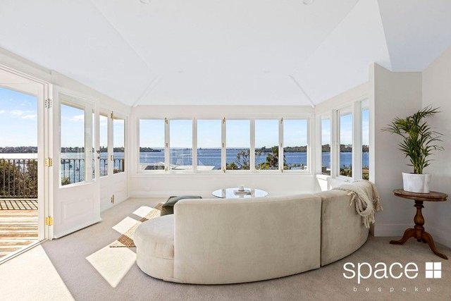 4 Mosman Terrace, WA 6012