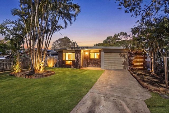 14 Arvon Ave, QLD 4510