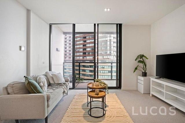5B/9 Waterside Place, VIC 3008