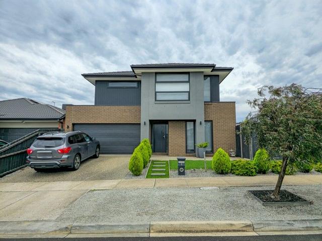 2 Geejayar Rise, VIC 3216