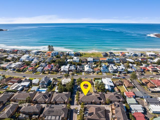 1/108 Osborne Parade, NSW 2528