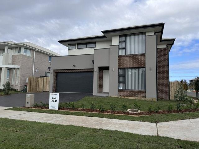 55A Cotton Loop, NSW 2570