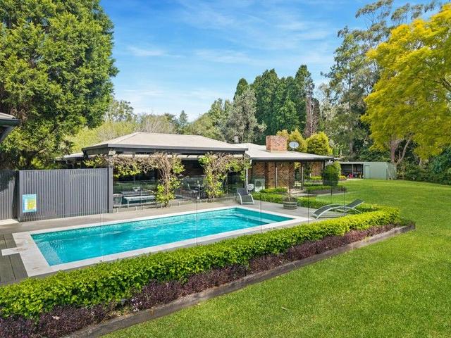 62 Orchard Road, NSW 2258