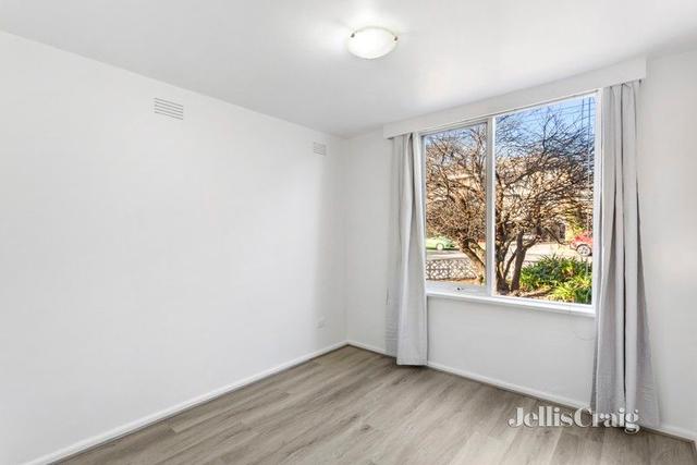 1/561 Glen Huntly Rd, VIC 3185