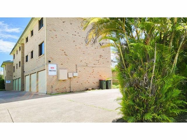 1/32 Christensen Street, QLD 4104