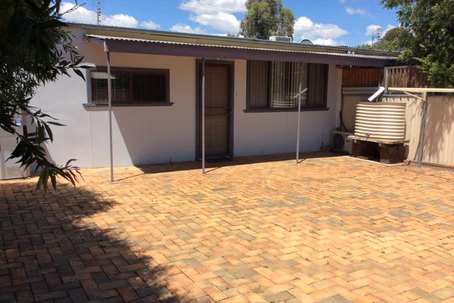 1/33 Jugiong Street, NSW 2586