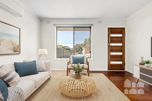 5/93 Blackshaws Road, VIC 3015