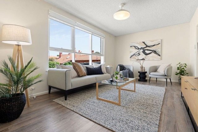 4/6 Riverview Road, VIC 3040