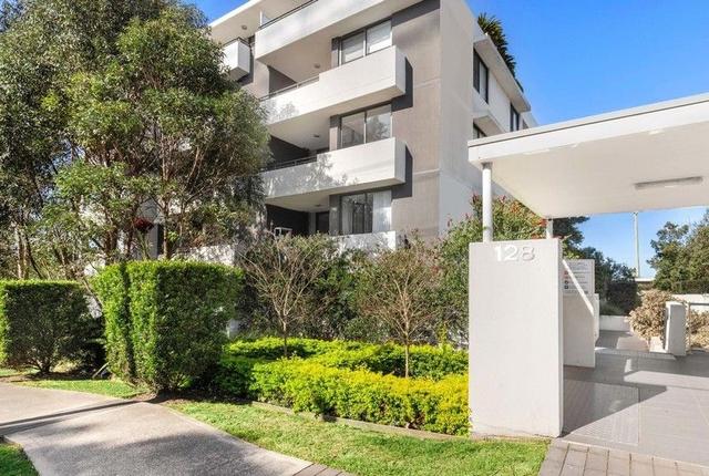 G01/128 Willarong Road, NSW 2229