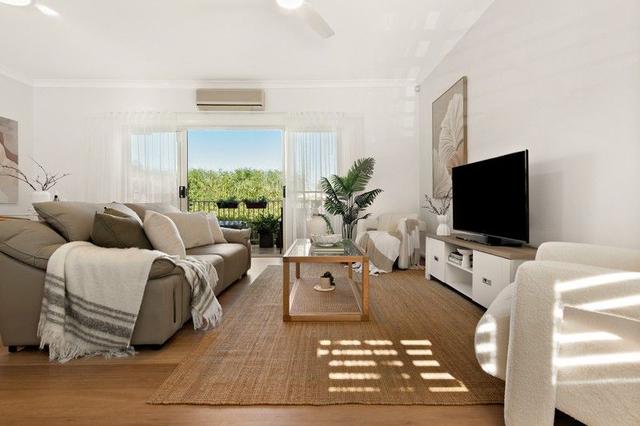 4/3-5 Griffiths Street, NSW 2219