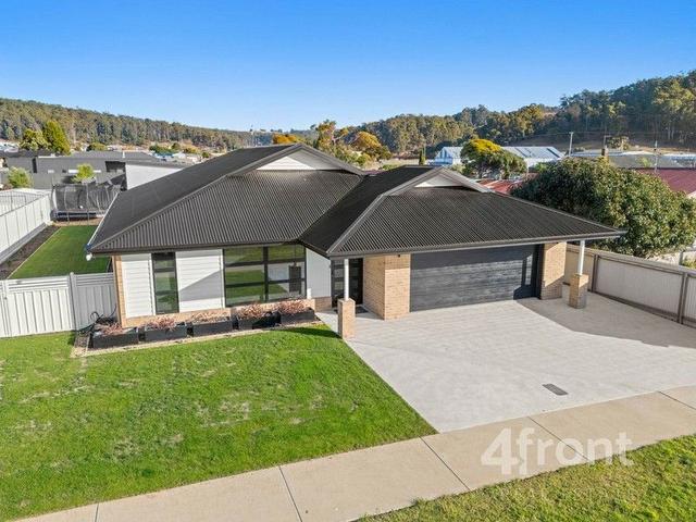 236 Westella Drive, TAS 7315