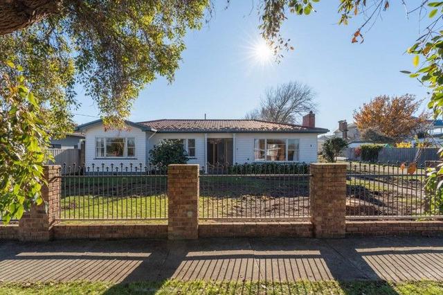 6 James Street, TAS 7310