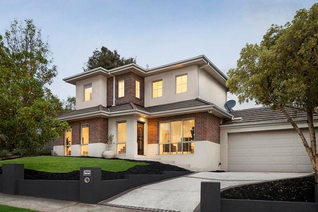 1/55 Strabane Avenue, VIC 3129