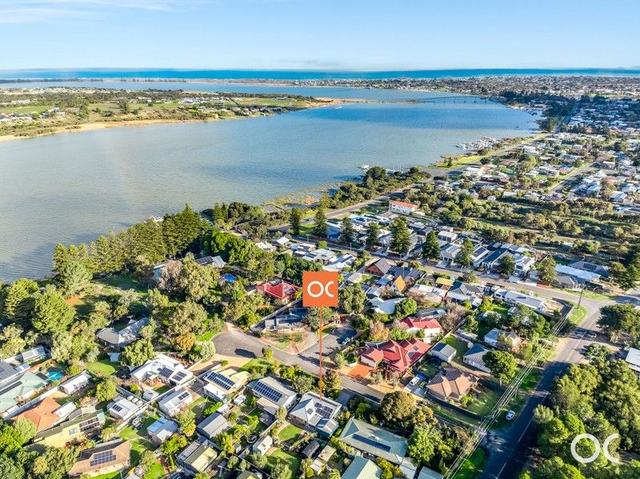 6 Riverdell Court, SA 5214