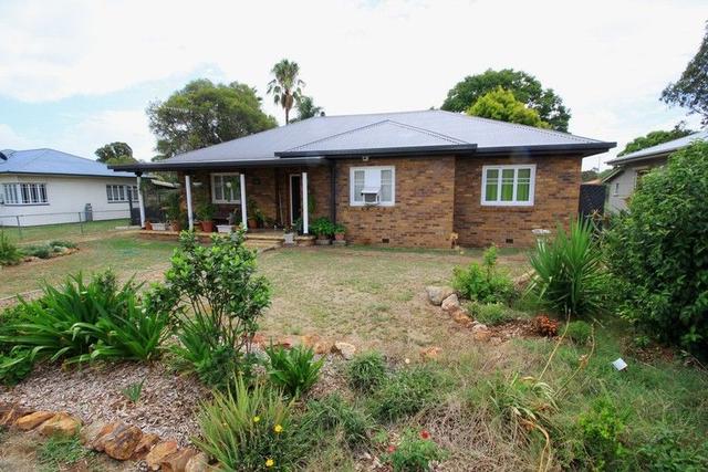 60 Knight Street, QLD 4610