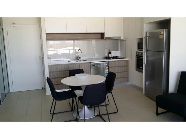 803/31 Musk Ave, QLD 4059