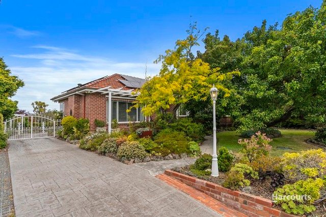 9 Huntley Street, TAS 7010