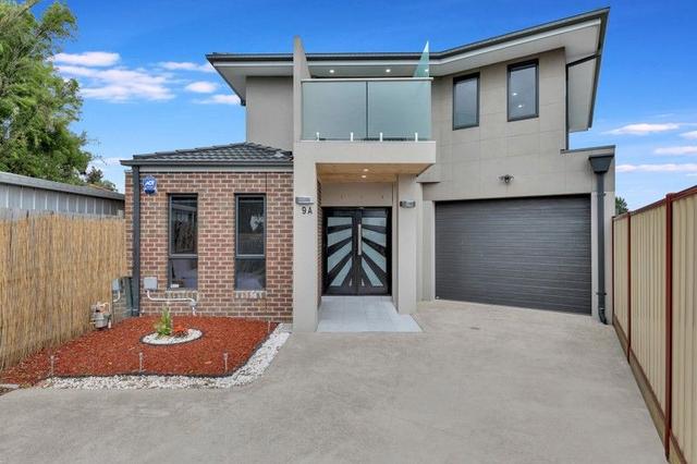 9A Galvin Court, VIC 3048