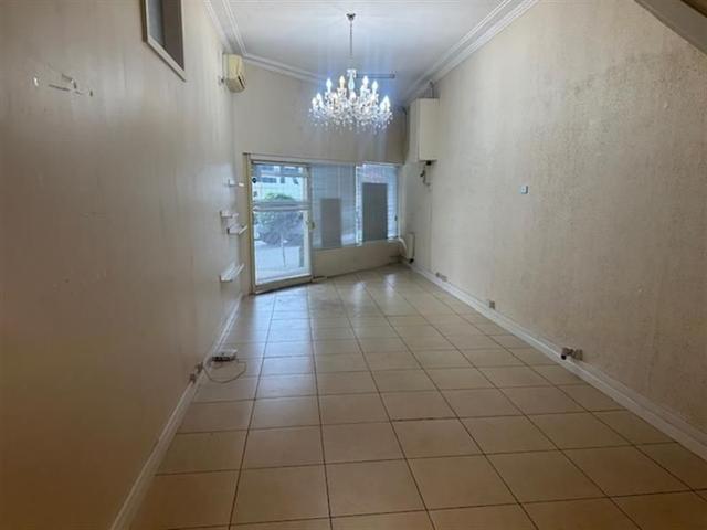331 Forest Road, NSW 2207