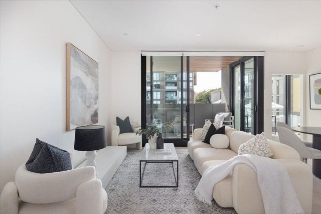 C207/5 Network Place, NSW 2113