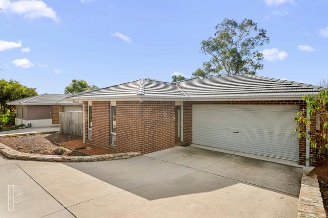22 Maranunga Crescent, ACT 2911
