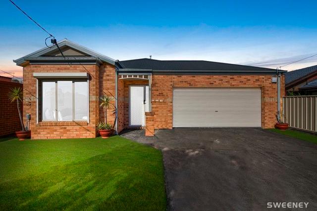 8 Balaclava Avenue, VIC 3028