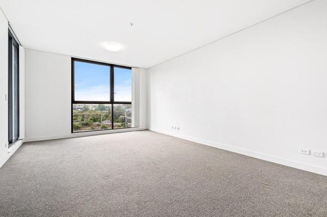 302/7 Magdalene Terrace, NSW 2205