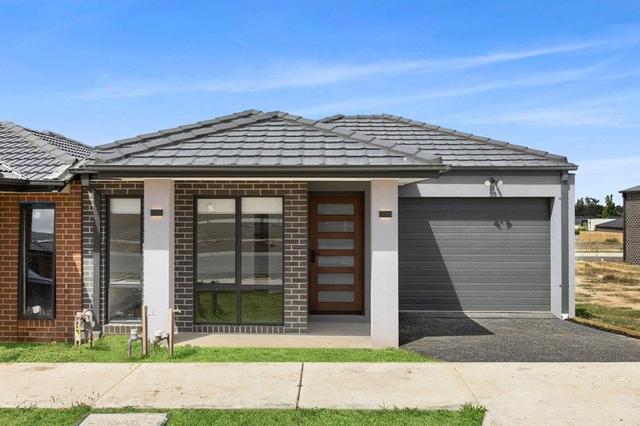 31 Dangelo Avenue, VIC 3809