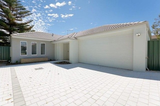 67B Frederick Road, WA 6163