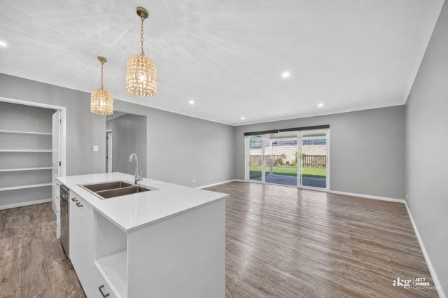 20 Wilson Circuit, QLD 4280