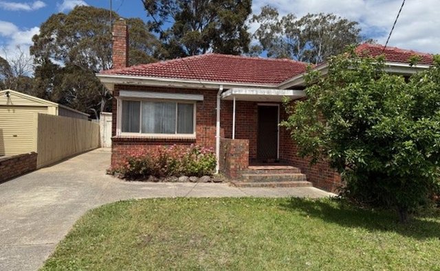 10 Woodhouse Grove, VIC 3129