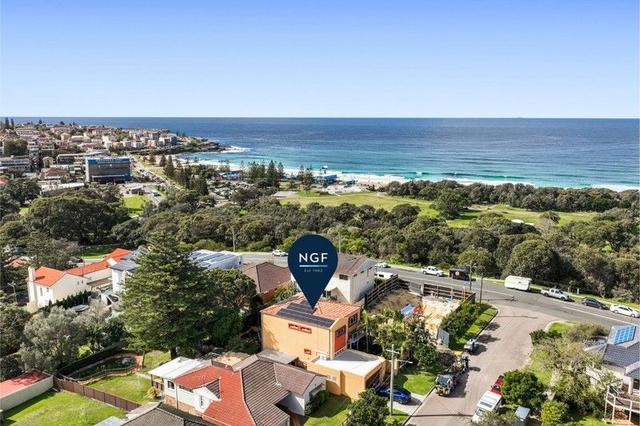 16 Scott Street, NSW 2035