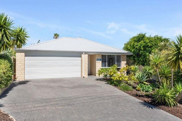 37 Malabar Crescent, WA 6025