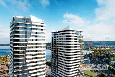 1002/108 Donnison Street, NSW 2250