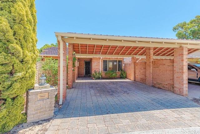 7 Stiles Street, WA 6152