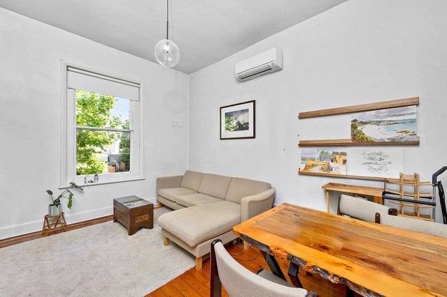 6/40 Charnwood Road, VIC 3182