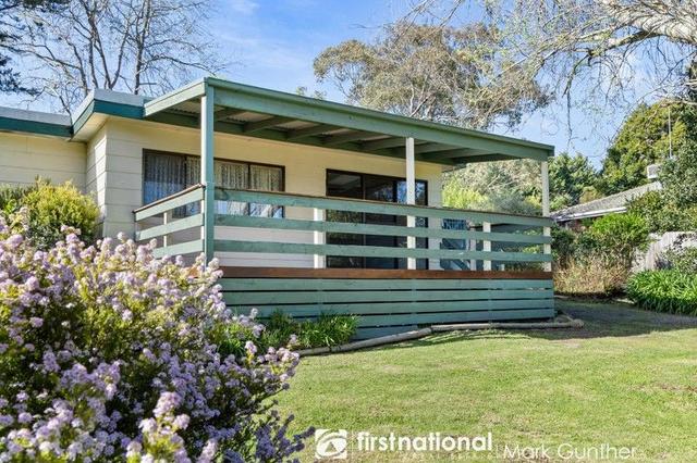 166 Albert Road, VIC 3777