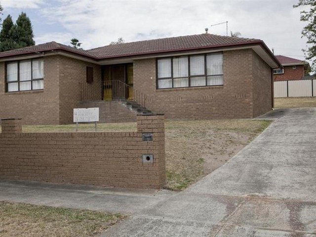 52 Betula Street, VIC 3177