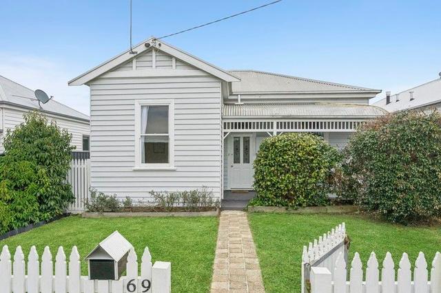 69 Gravesend Street, VIC 3250