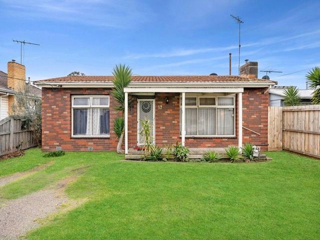 57A Watsons Road, VIC 3219