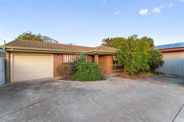 2/47 Clifton Street, SA 5038