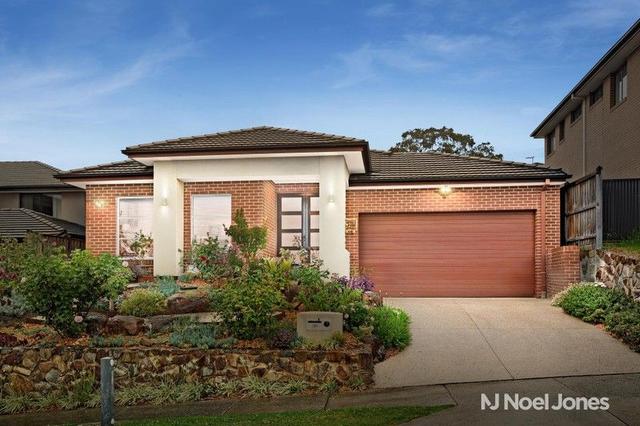 30 Baddeley Circuit, VIC 3136