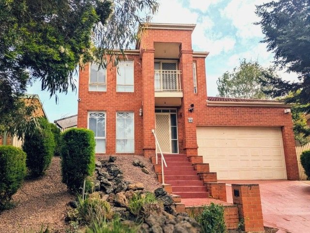 7 Kauri Court, VIC 3976